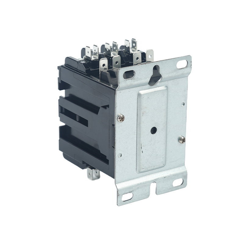 AC Contactor For Siemens Air Conditioning Compressor