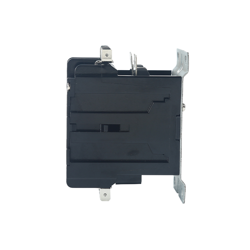 AC Contactor For Siemens Air Conditioning Compressor