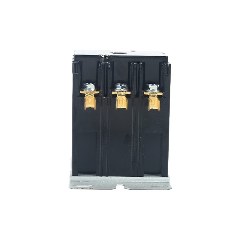 AC Contactor For Air Conditioning Compressor