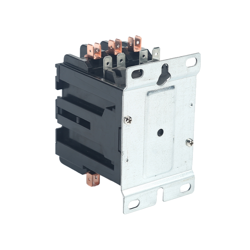 AC Contactor For Siemens Air Conditioning Compressor