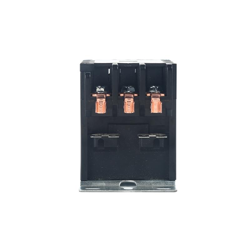AC Contactor For Siemens Air Conditioning Compressor