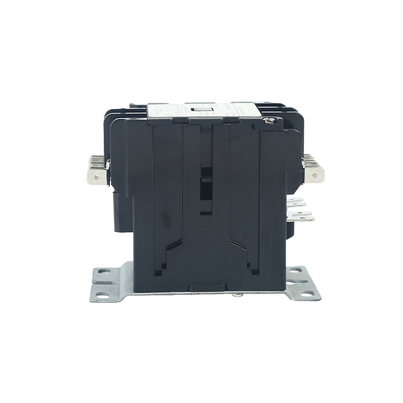 AC Contactor For Siemens Air Conditioning Compressor