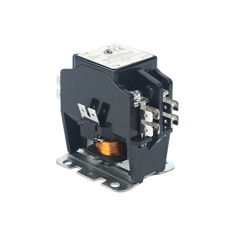 AC Contactor For Siemens Air Conditioning Compressor