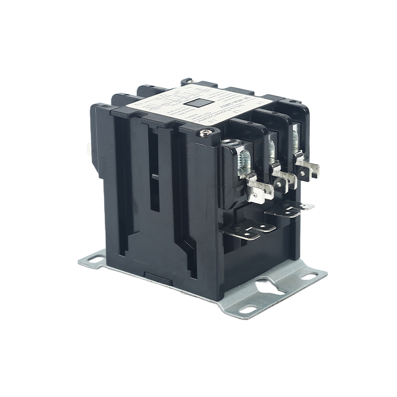 AC Contactor For Siemens Air Conditioning Compressor