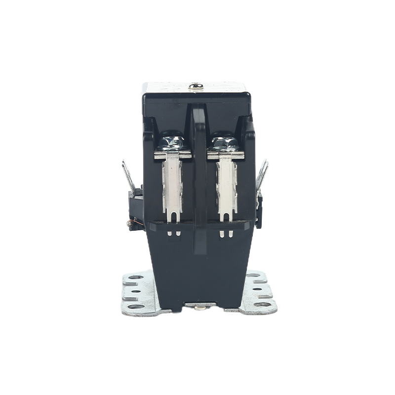 AC Contactor For Siemens Air Conditioning Compressor