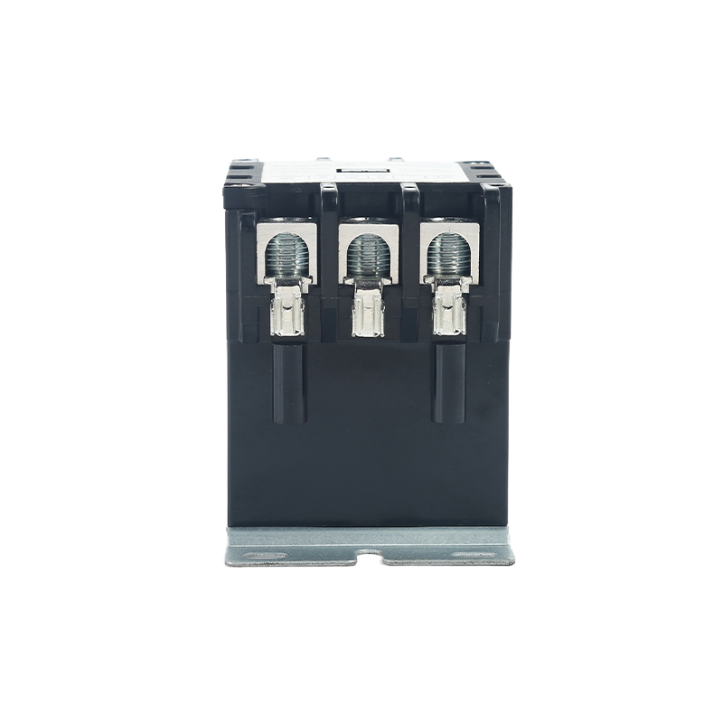 AC Contactor For Siemens Air Conditioning Compressor