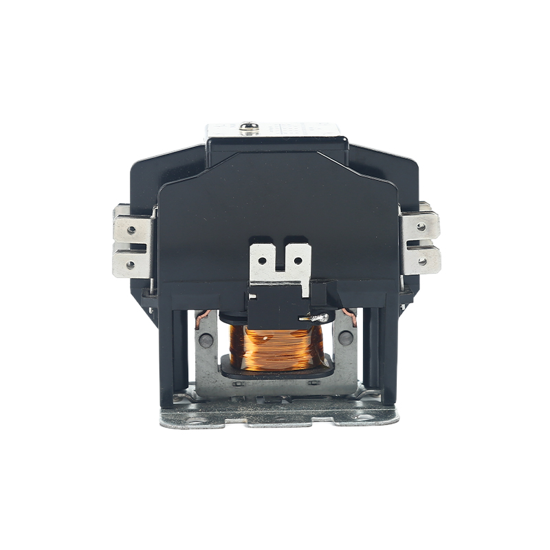 AC Contactor For Siemens Air Conditioning Compressor