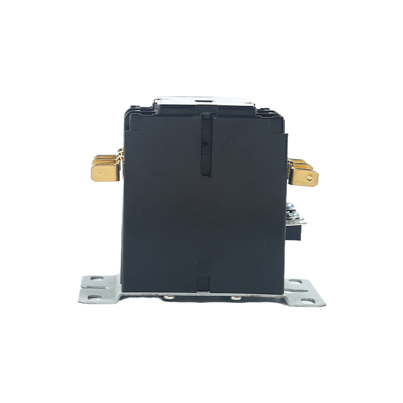 AC Contactor For Air Conditioning Compressor