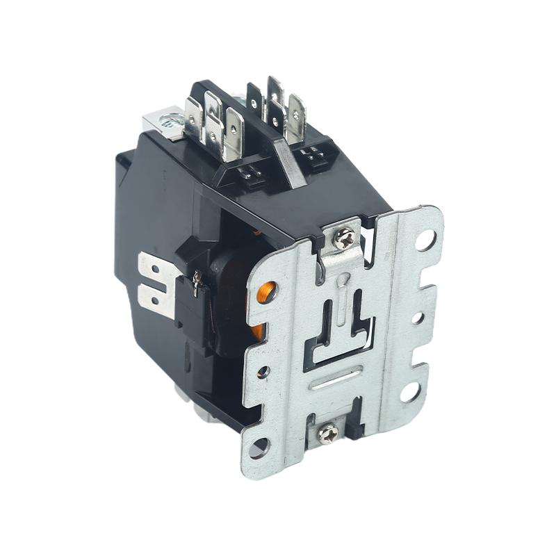 AC Contactor For Siemens Air Conditioning Compressor