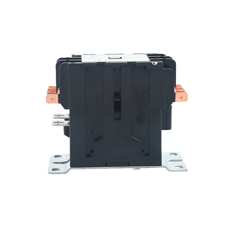 AC Contactor For Siemens Air Conditioning Compressor