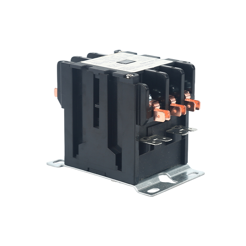 AC Contactor For Siemens Air Conditioning Compressor