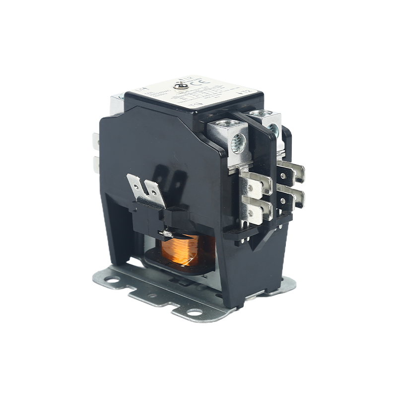 AC Contactor For Siemens Air Conditioning Compressor