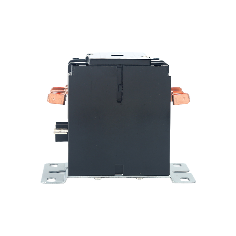 AC Contactor For Air Conditioning Compressor