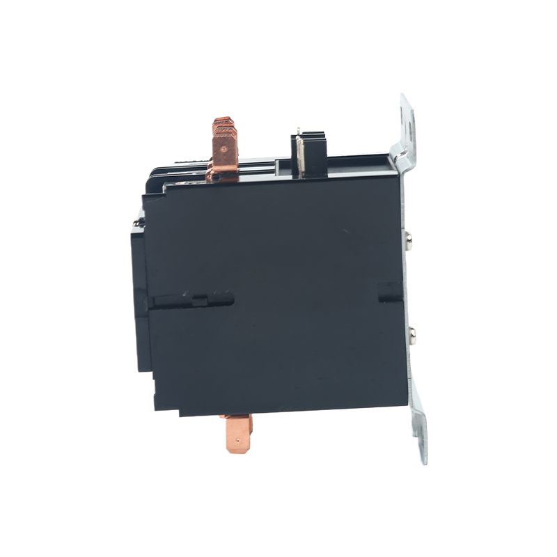 AC Contactor For Air Conditioning Compressor